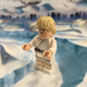 Illustration for article titled Review: Lego Friends, City, emStar Wars/em advent calendars--day 13